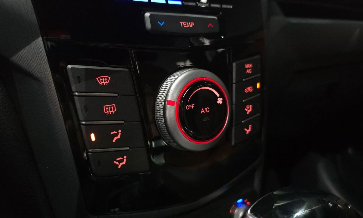 KG_Mobility_Ssangyong TIBOLI 2019