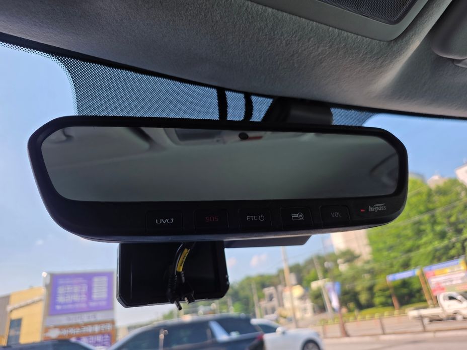 Hyundai Casper 2023