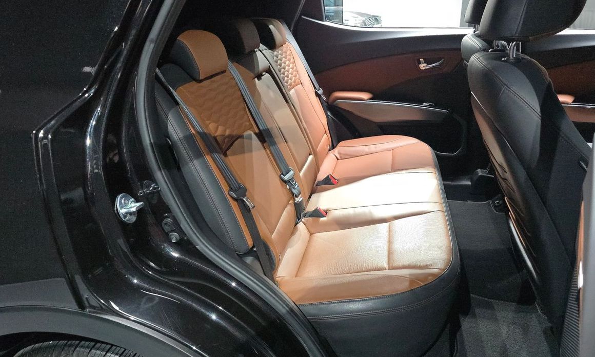 KG_Mobility_Ssangyong TIBOLI 2019