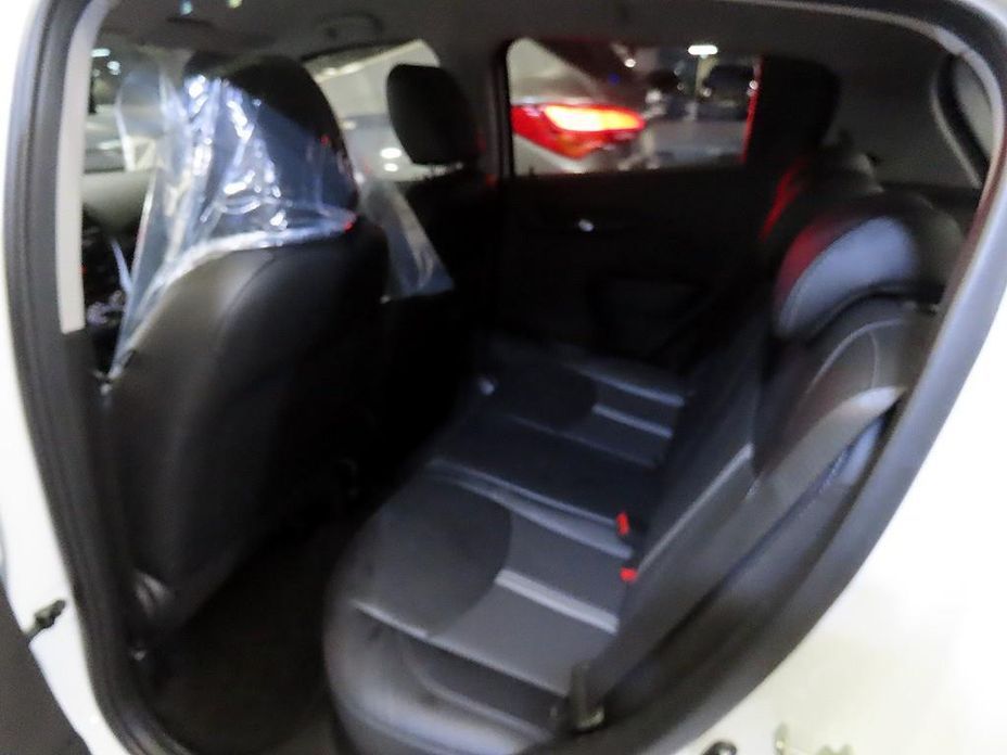 ChevroletGMDaewoo Spark 2019