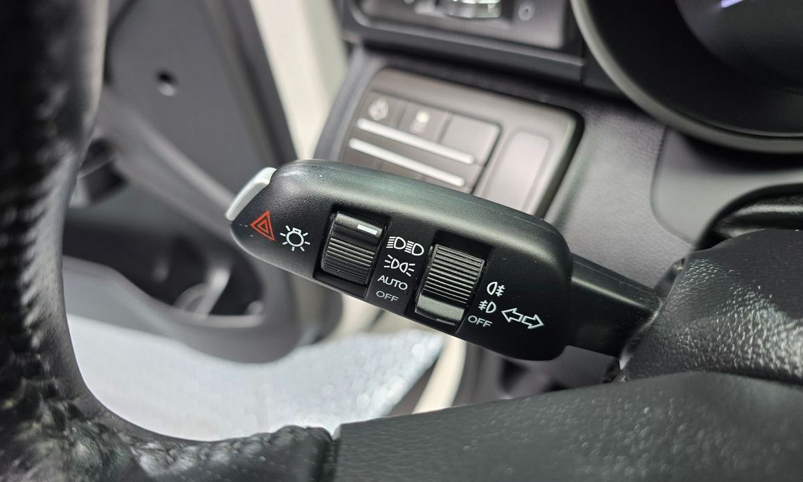 KG_Mobility_Ssangyong TIBOLI 2018