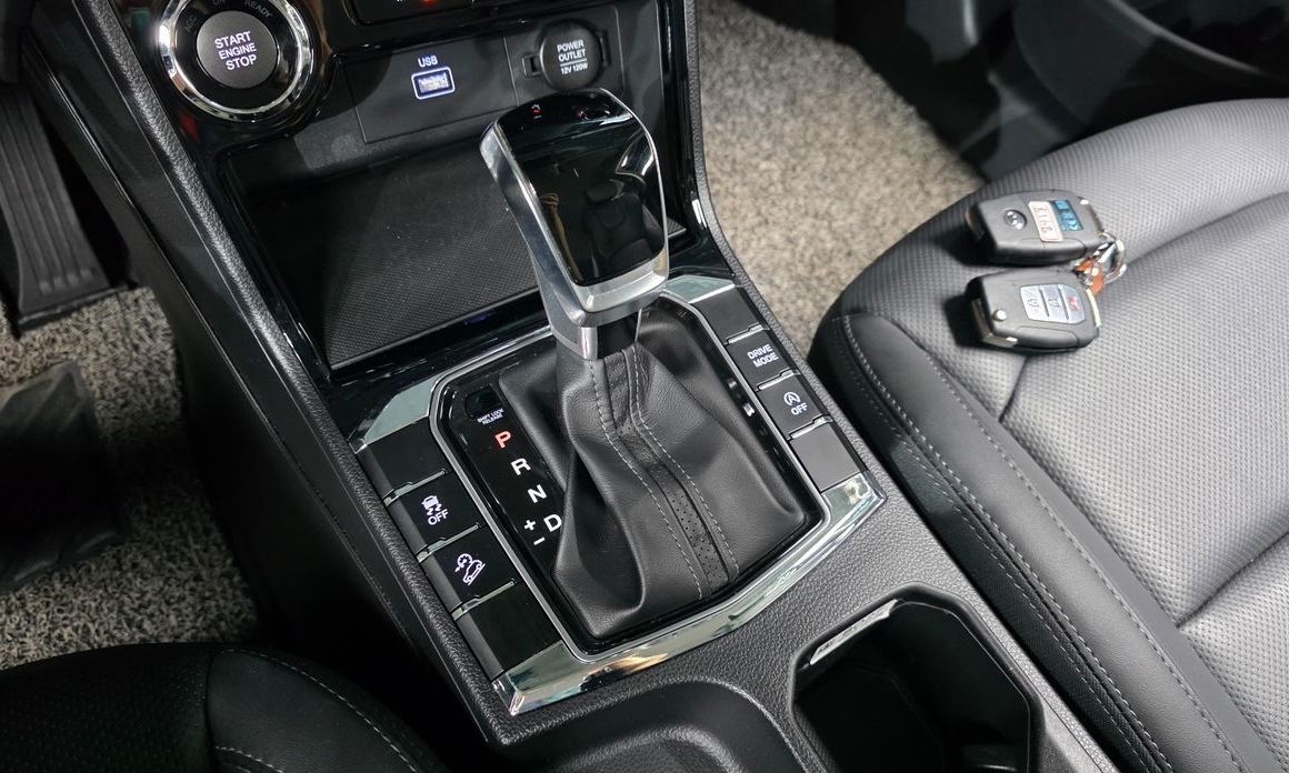 KG_Mobility_Ssangyong KORANDO 2020