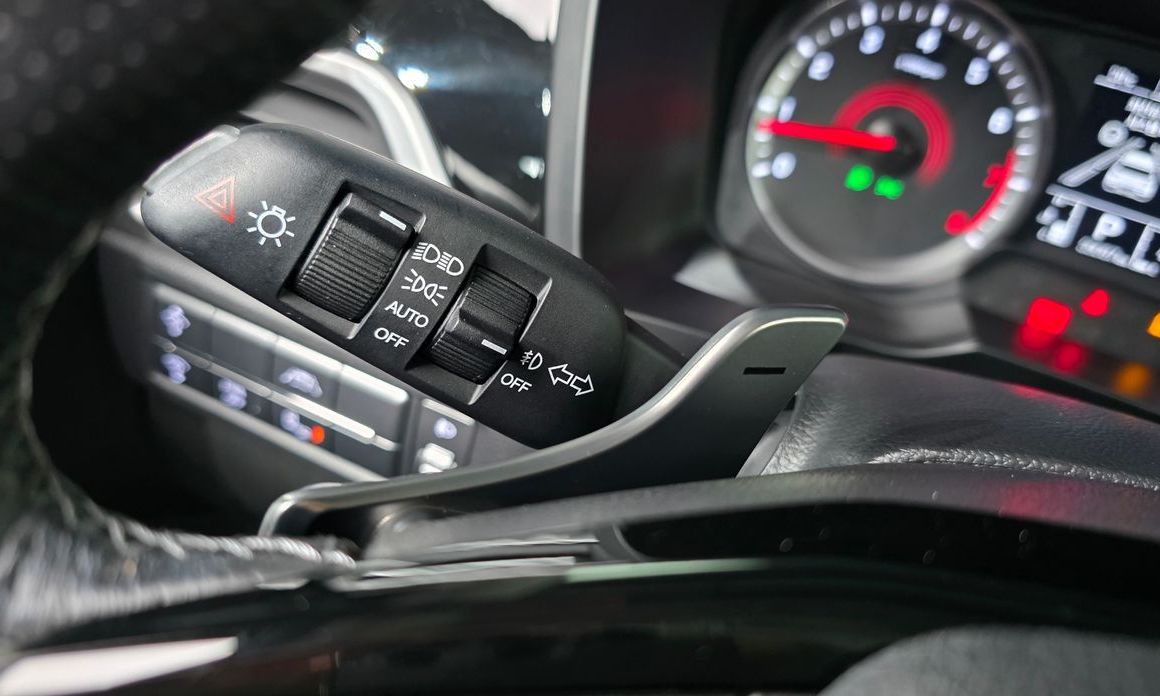 KG_Mobility_Ssangyong KORANDO 2020
