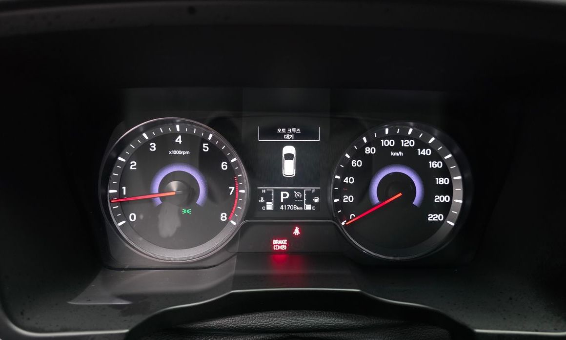KG_Mobility_Ssangyong TIBOLI 2022