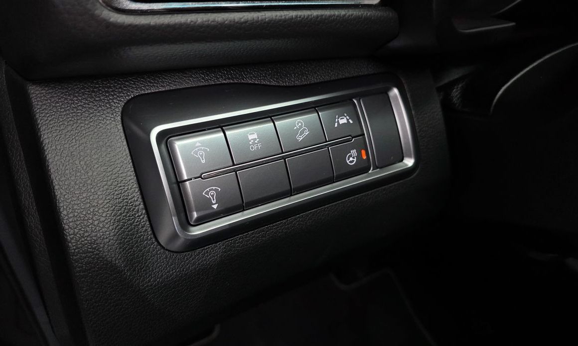 KG_Mobility_Ssangyong TIBOLI 2022