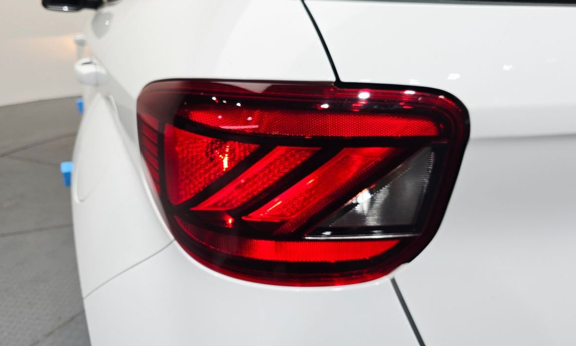 Hyundai Venue 2023