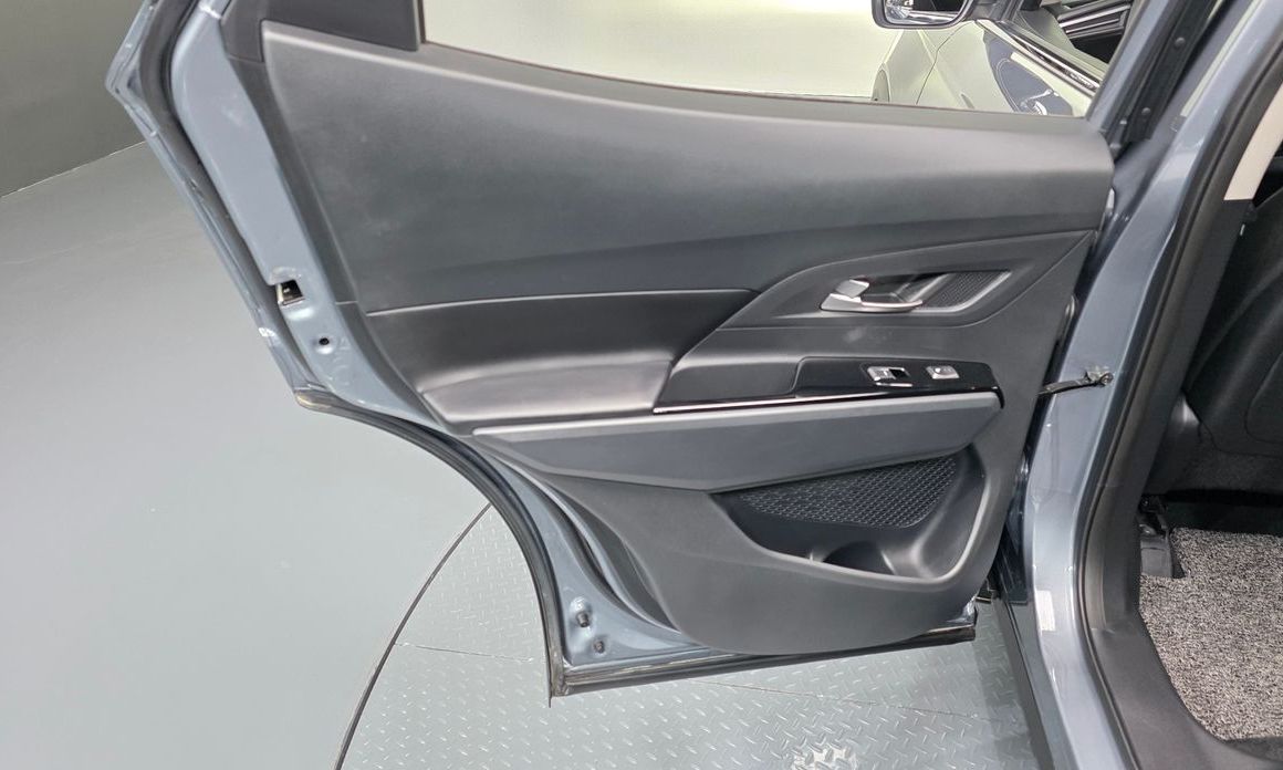 KG_Mobility_Ssangyong KORANDO 2020