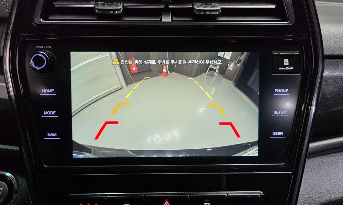 KG_Mobility_Ssangyong TIBOLI 2022