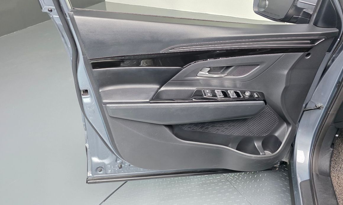 KG_Mobility_Ssangyong KORANDO 2020