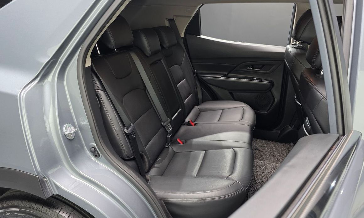 KG_Mobility_Ssangyong KORANDO 2020