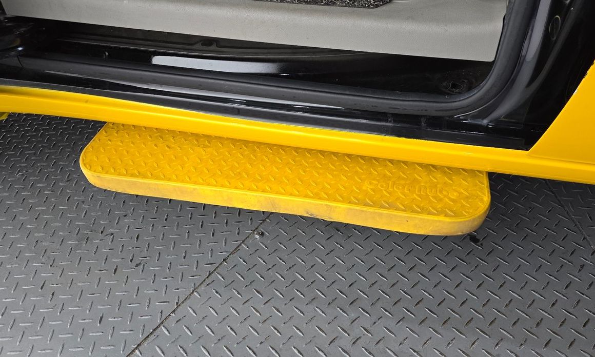 Kia Canival 2018