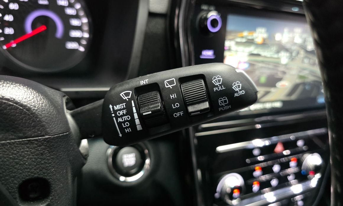 KG_Mobility_Ssangyong TIBOLI 2022