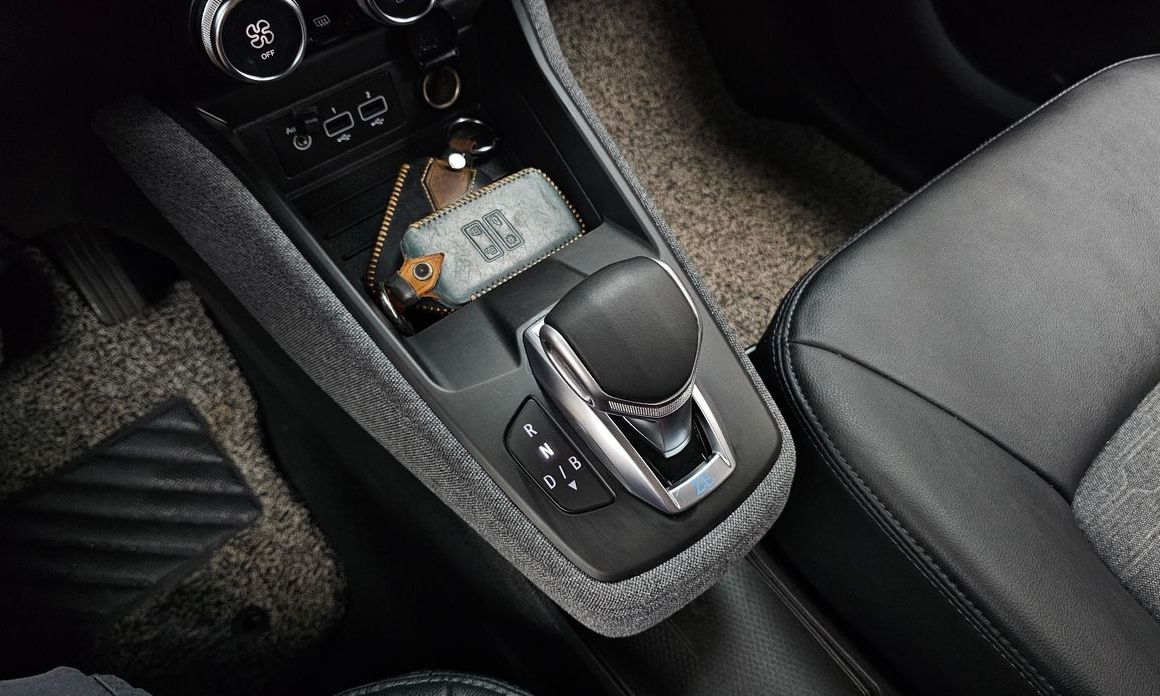 Renault-KoreaSamsung Zoe 2021