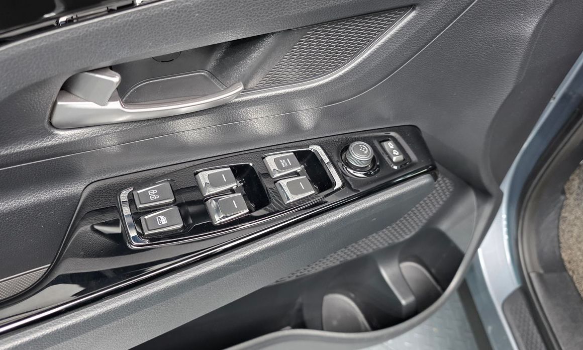 KG_Mobility_Ssangyong KORANDO 2020