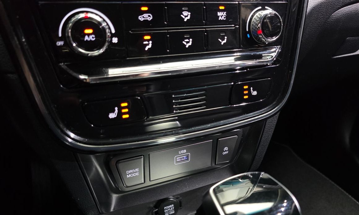 KG_Mobility_Ssangyong TIBOLI 2022