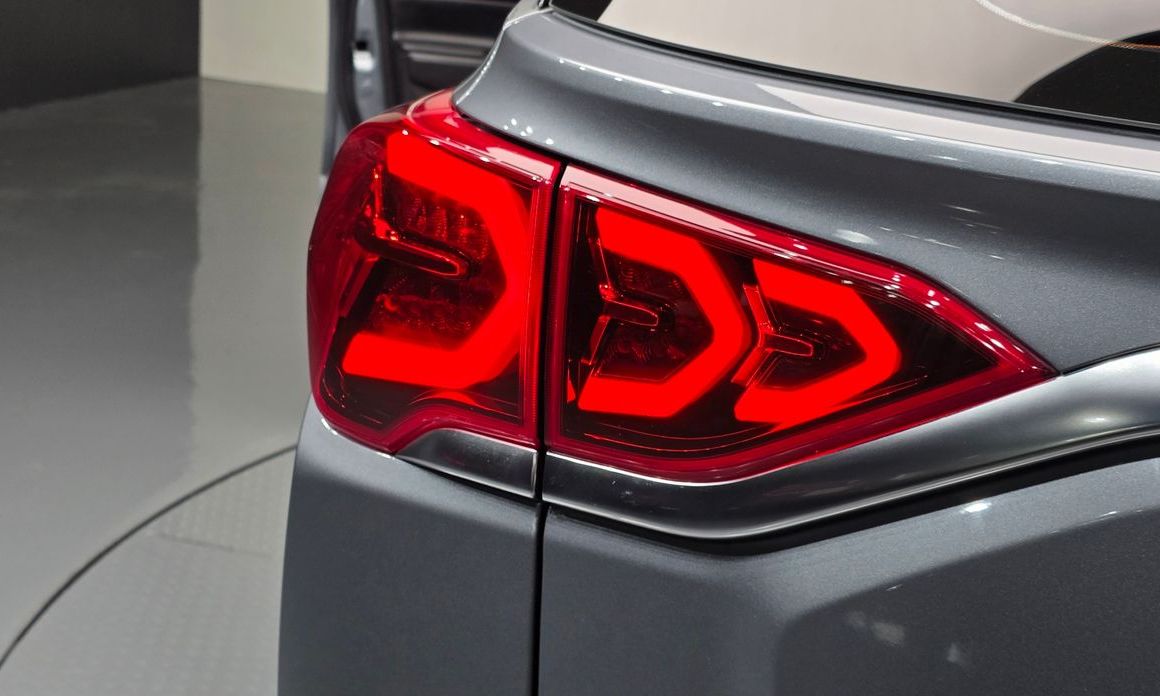 KG_Mobility_Ssangyong KORANDO 2020