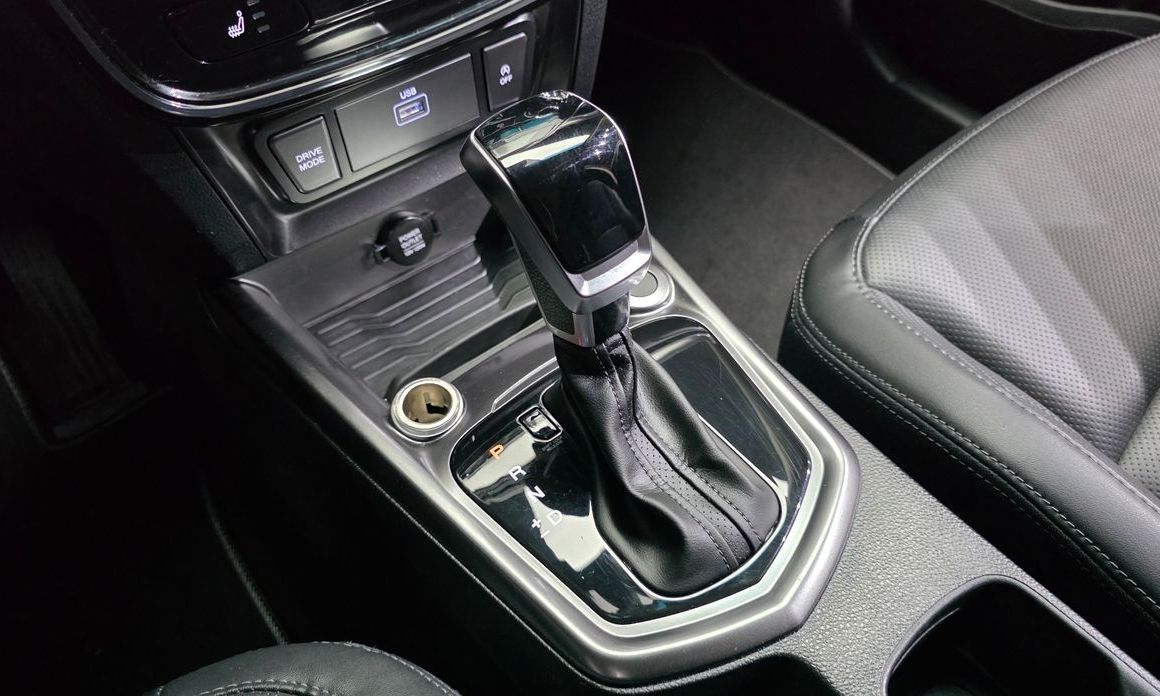 KG_Mobility_Ssangyong TIBOLI 2022