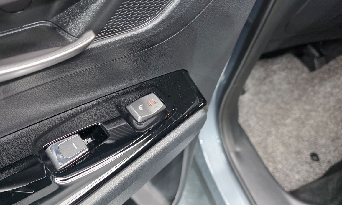 KG_Mobility_Ssangyong KORANDO 2020
