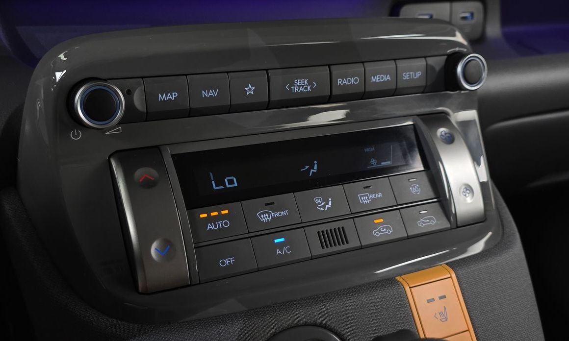 Hyundai Casper 2022