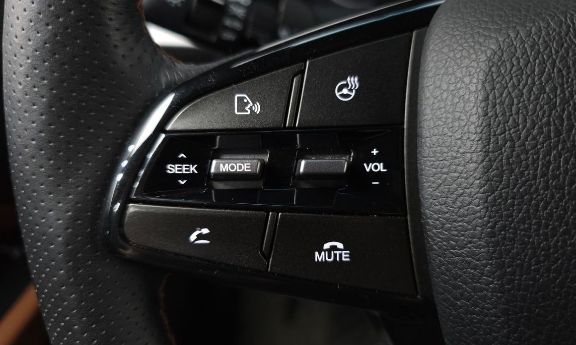 KG_Mobility_Ssangyong Rexton 2020