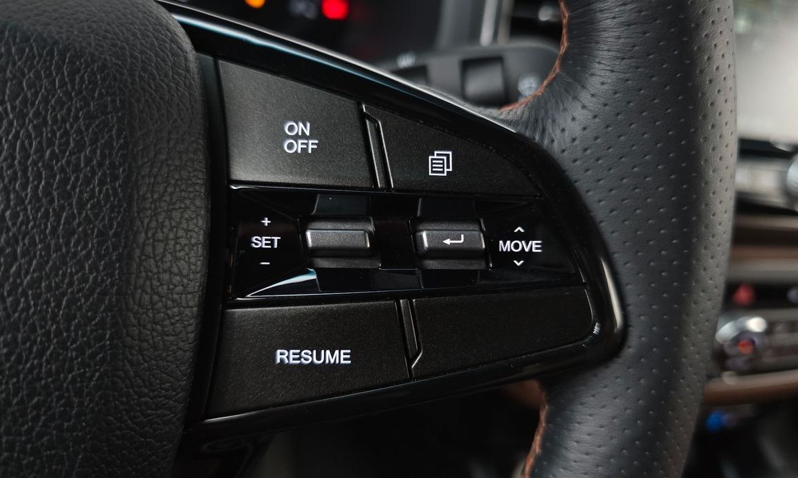 KG_Mobility_Ssangyong Rexton 2020