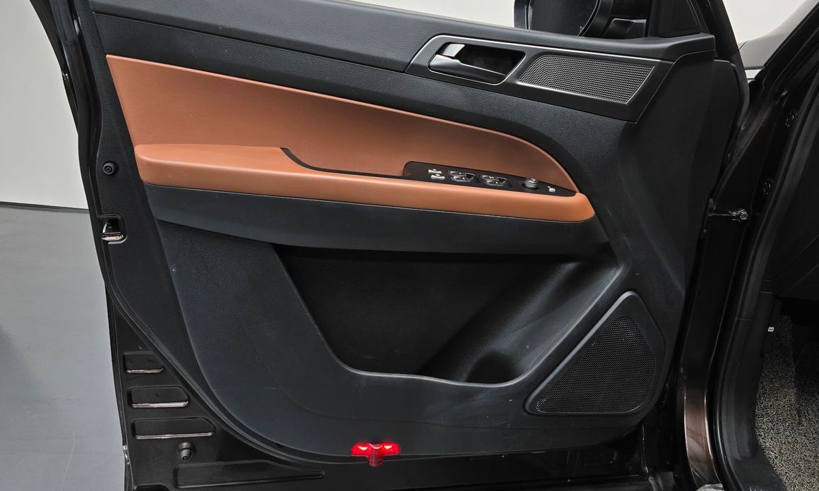KG_Mobility_Ssangyong Rexton 2020