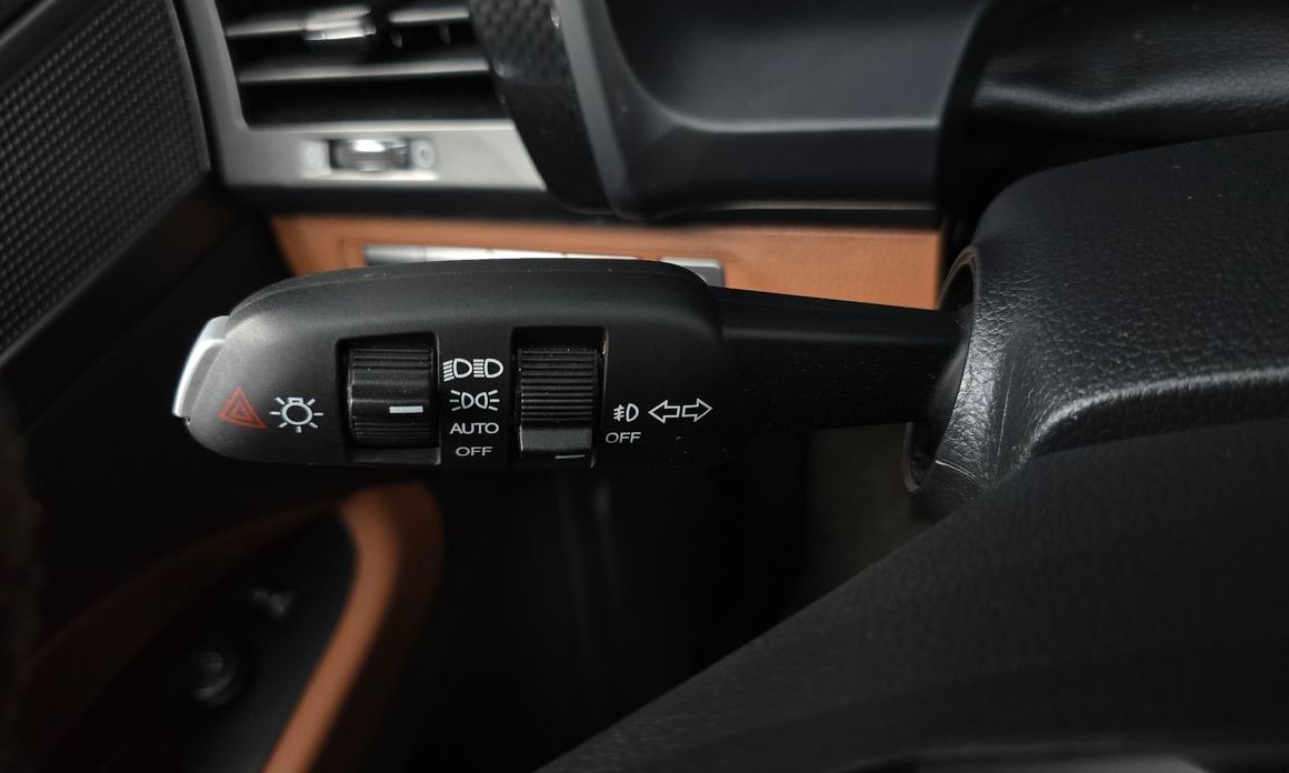 KG_Mobility_Ssangyong Rexton 2020