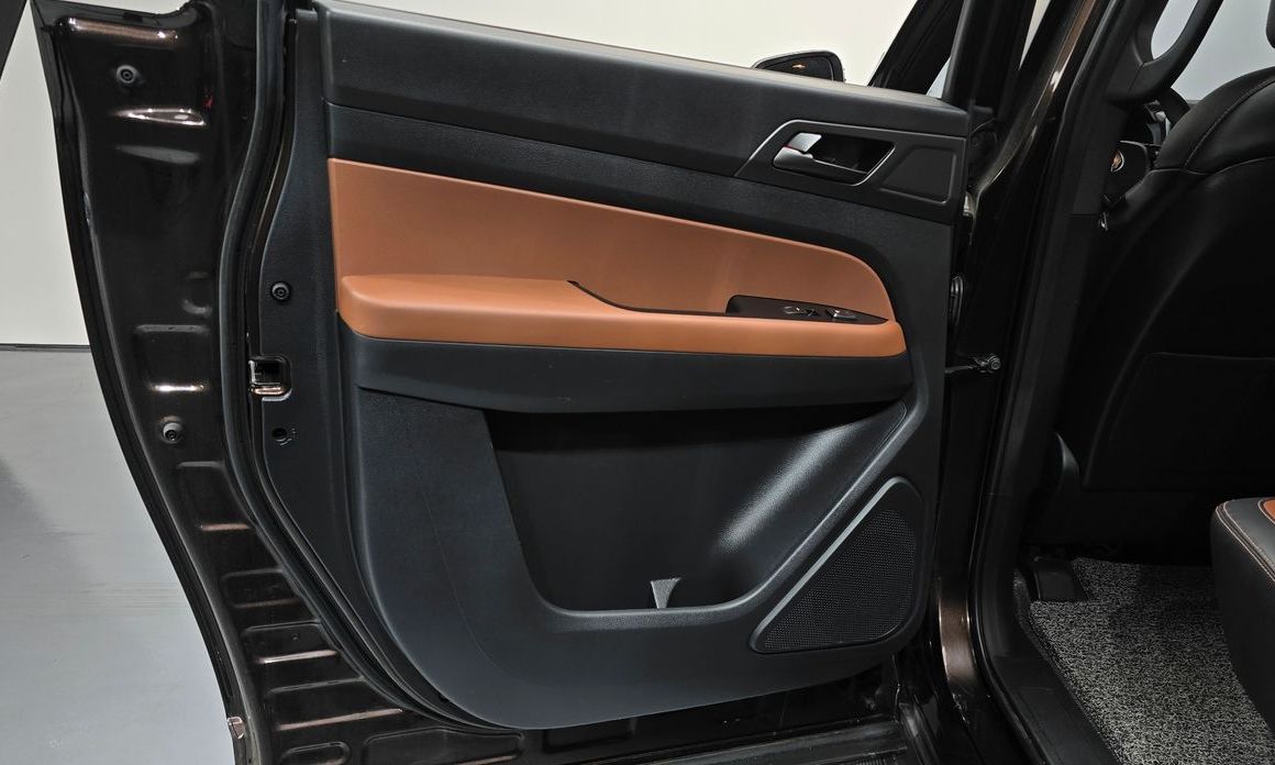KG_Mobility_Ssangyong Rexton 2020