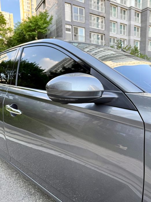Nissan Altima 2019