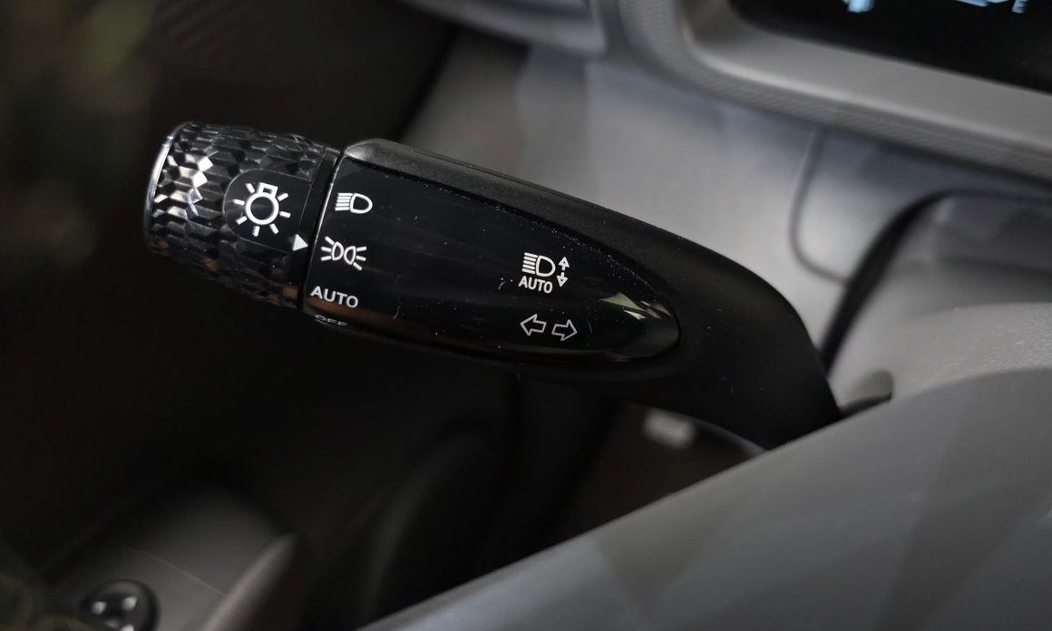 Hyundai Casper 2022