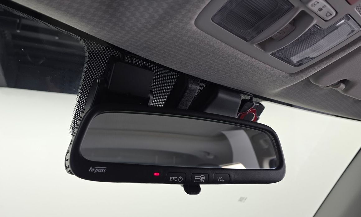 Hyundai Casper 2022
