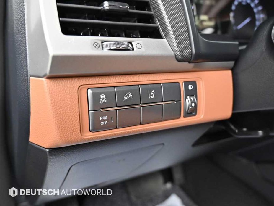 KG_Mobility_Ssangyong Rexton 2019