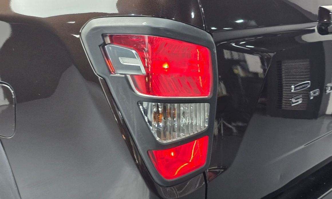 KG_Mobility_Ssangyong Rexton 2020