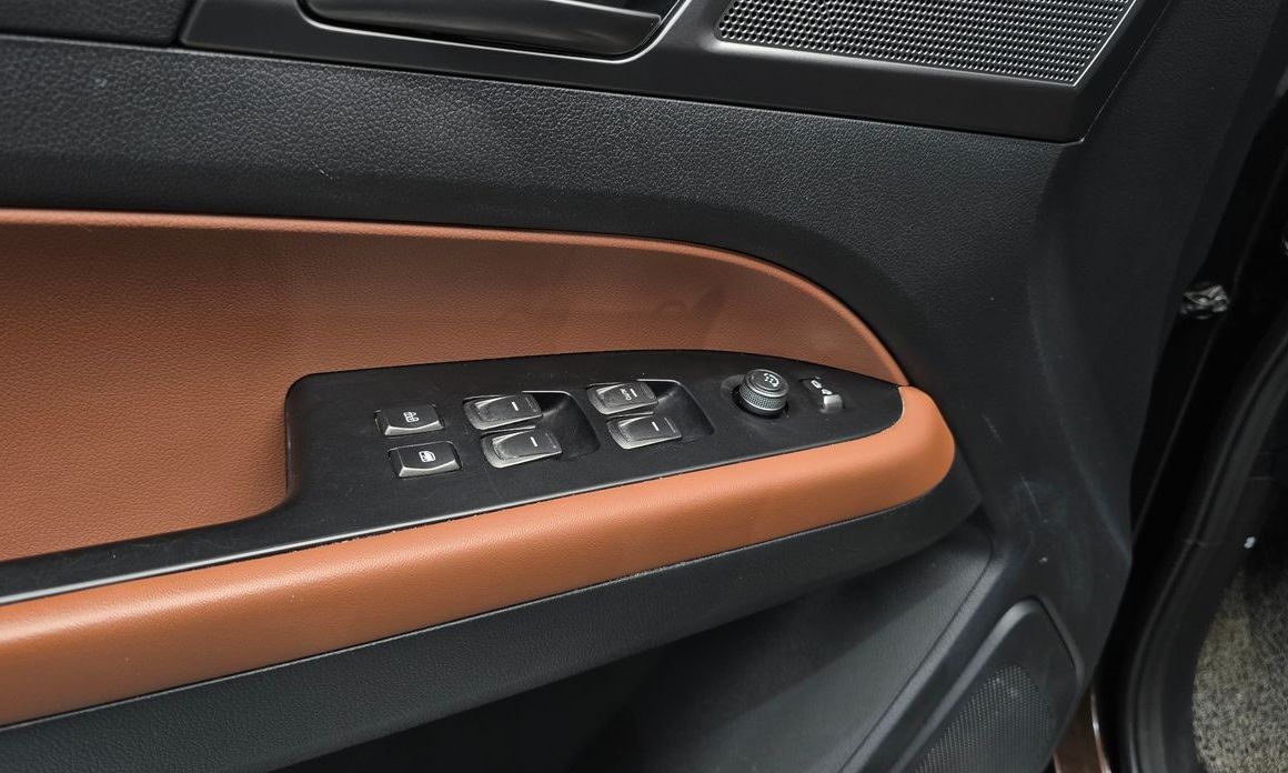 KG_Mobility_Ssangyong Rexton 2020
