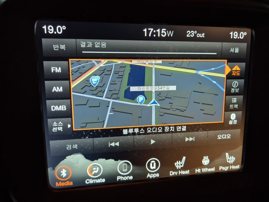 Jeep Renegade 2022
