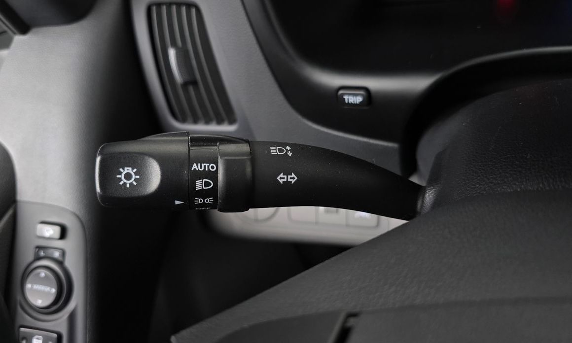 Hyundai Starex 2021
