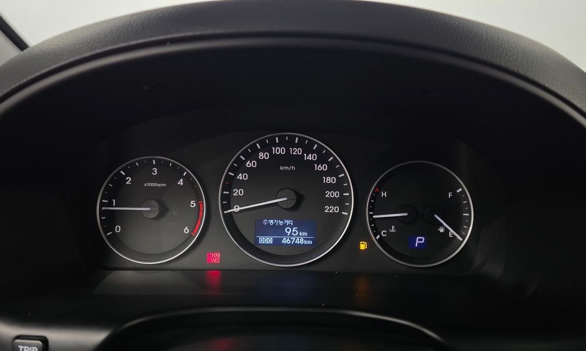 Hyundai Starex 2021