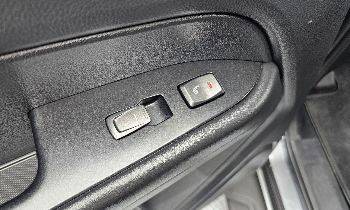 KG_Mobility_Ssangyong Rexton 2023