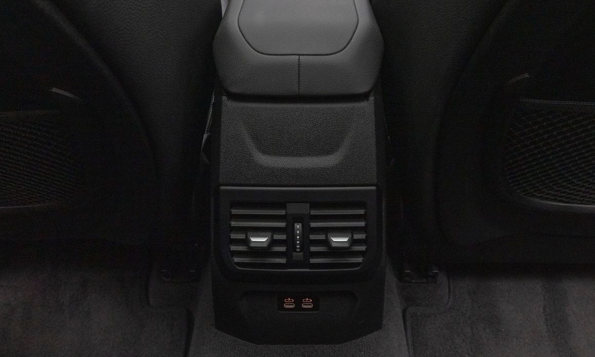 BMW 2-Series 2021