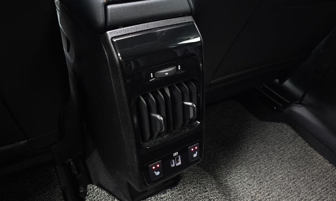 Jeep Compass 2022