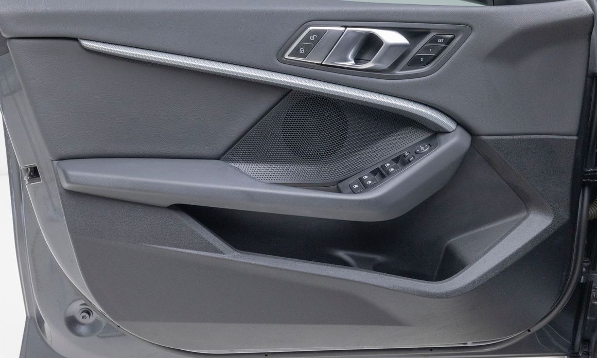 BMW 2-Series 2021
