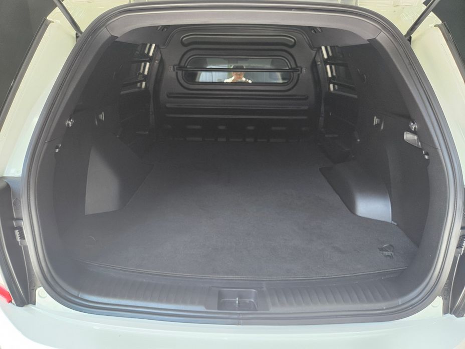 KG_Mobility_Ssangyong Torres 2024