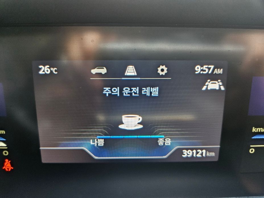 KG_Mobility_Ssangyong Torres 2024
