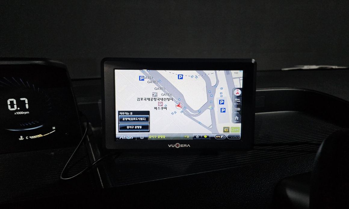 Hyundai Staria 2022