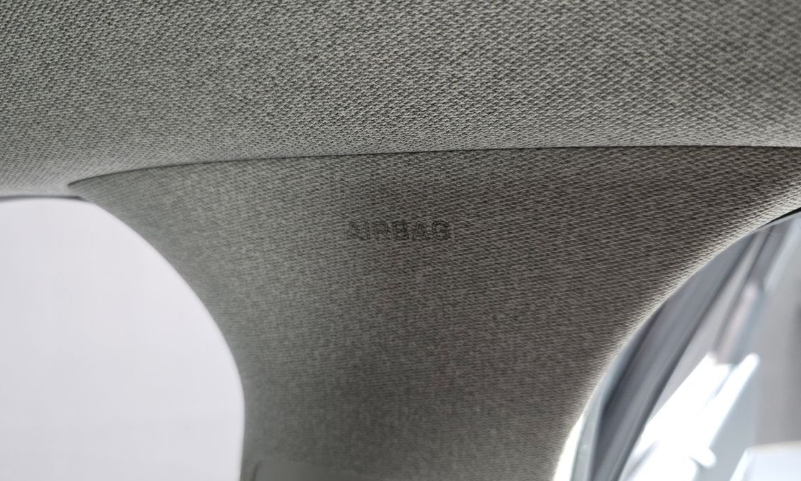 Hyundai Sonata 2024