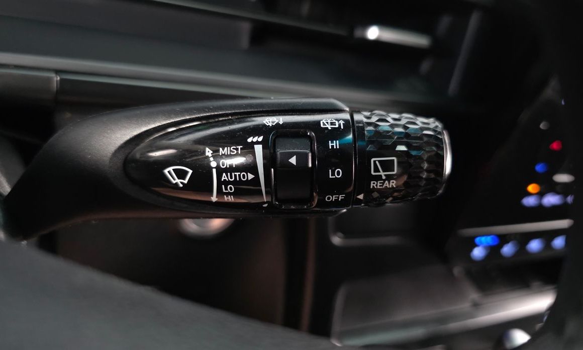 Hyundai Staria 2025