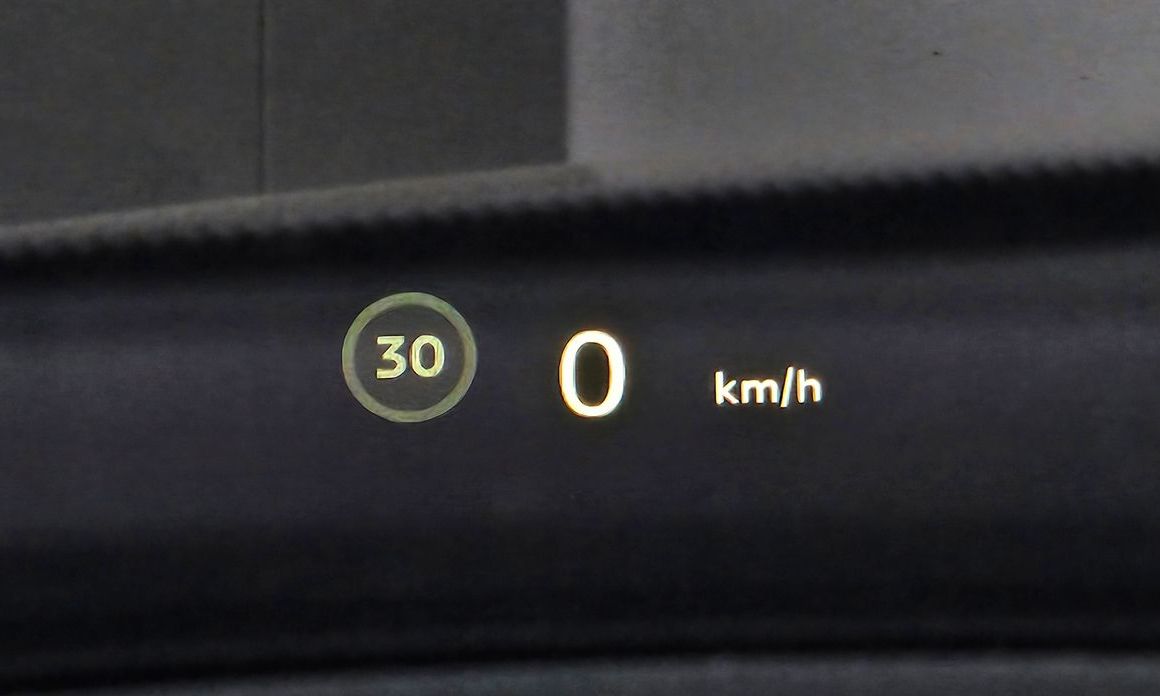 Mini Countryman 2022