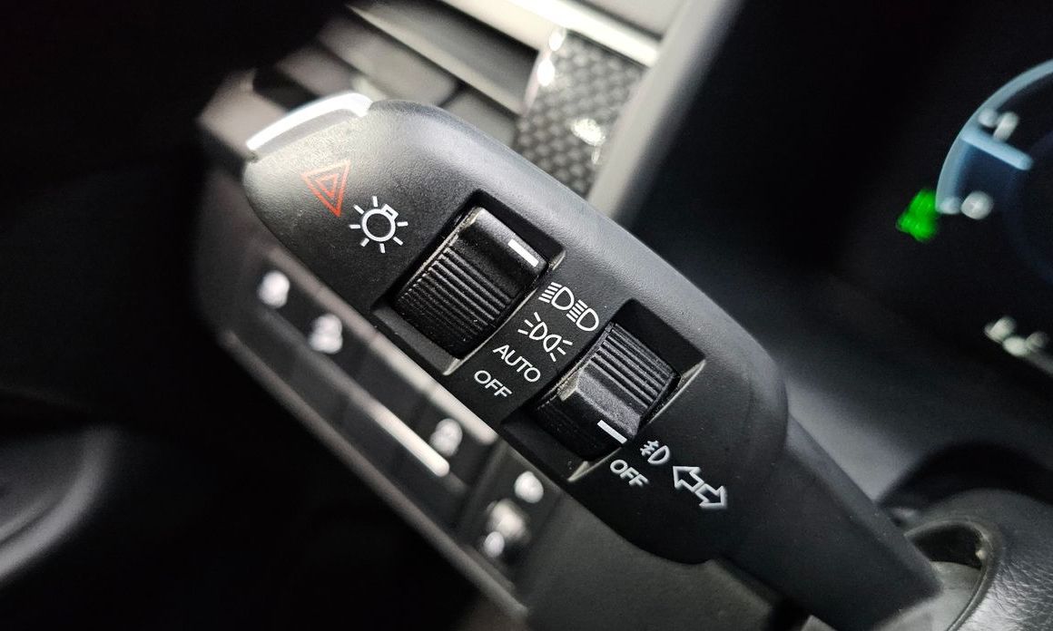 KG_Mobility_Ssangyong Rexton 2023