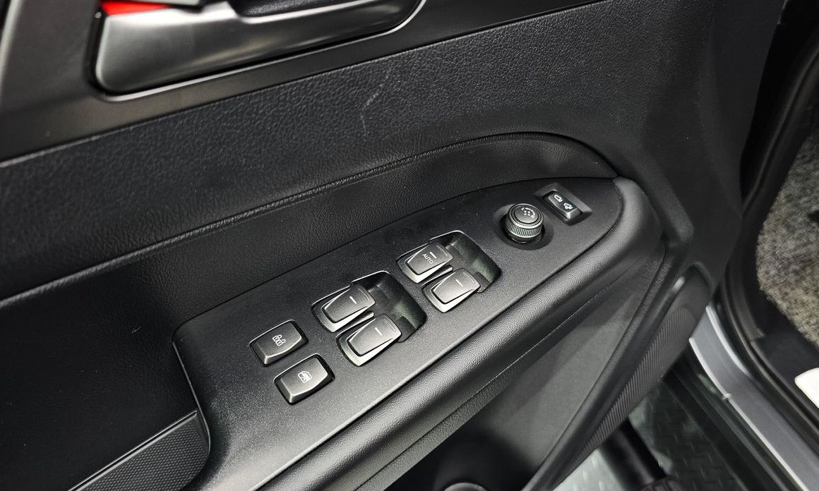 KG_Mobility_Ssangyong Rexton 2023