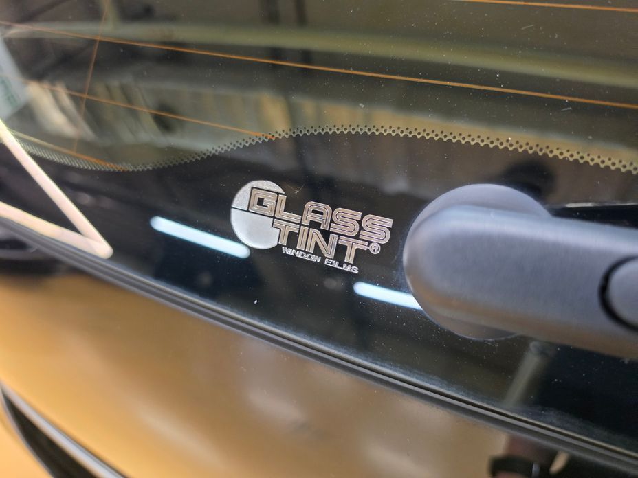 BMW i3 2021